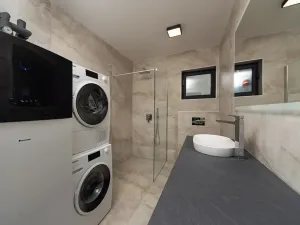 Prodej bytu 3+kk, Rovinj, Chorvatsko, 113 m2