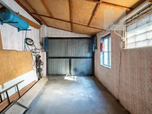 Prodej rodinného domu, Říčany, Brněnská, 196 m2