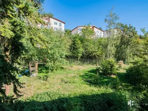 Prodej bytu 2+1, Praha - Libeň, Františka Kadlece, 53 m2