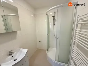Prodej bytu 3+1, Praha - Letňany, Havířovská, 65 m2