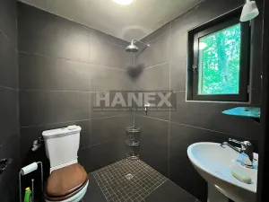 Prodej rodinného domu, Paulhiac, Francie, Chemin de Bougnagou, 210 m2