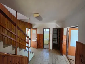 Prodej pozemku pro bydlení, Horoměřice, Ke Skále, 1108 m2