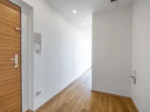 Prodej bytu 2+kk, Praha - Karlín, Nekvasilova, 42 m2