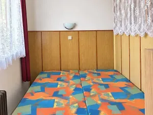 Prodej rodinného domu, Ptenín, 133 m2