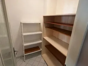 Pronájem rodinného domu, Božice, 100 m2