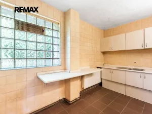 Prodej rodinného domu, Hlavečník, 105 m2