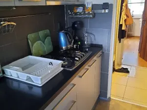Pronájem bytu 3+1, Liberec, Ječná, 71 m2