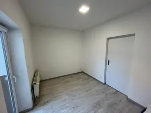 Prodej rodinného domu, Prostějov, Újezd, 95 m2