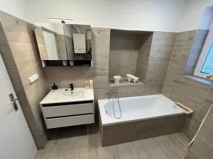 Prodej rodinného domu, Prostějov, Újezd, 95 m2