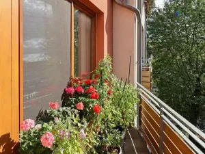 Prodej bytu 3+kk, Dolní Břežany, 5. Května, 84 m2