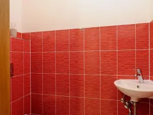 Prodej bytu 3+kk, Dolní Břežany, 5. Května, 84 m2