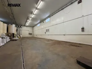 Prodej skladu, Bzenec, 600 m2