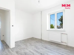 Prodej rodinného domu, Rychvald, Stará kolonie, 212 m2