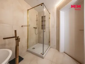 Prodej rodinného domu, Doubravčice, Pod vodárnou, 109 m2