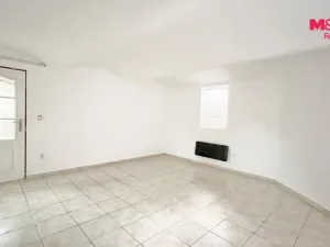 Pronájem bytu 3+1, Chomutov, Kadaňská, 91 m2
