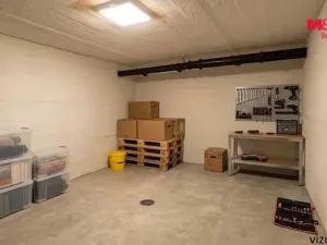 Prodej, Karviná - Ráj, 85 m2