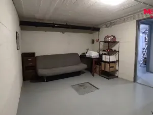Prodej, Karviná - Ráj, 85 m2