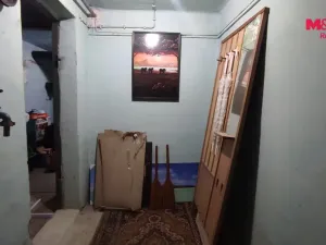 Prodej, Karviná - Ráj, 85 m2