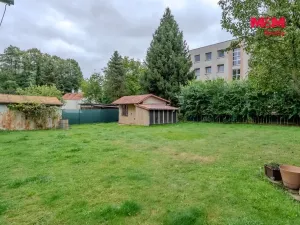 Prodej rodinného domu, Horní Suchá, Chrost, 148 m2