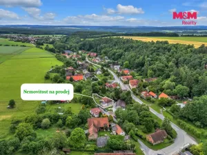 Prodej rodinného domu, Luže - Bělá, 220 m2