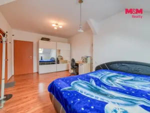 Prodej obchodního prostoru, Žlutice, Mlýnská, 845 m2
