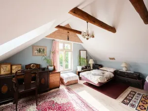 Prodej rodinného domu, Jirny, 5. května, 129 m2