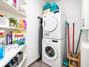 Prodej apartmánu, Praha - Smíchov, Kobrova, 173 m2