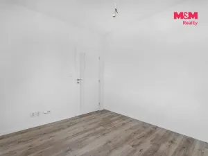 Prodej rodinného domu, Dolní Beřkovice, Horní hájek, 76 m2