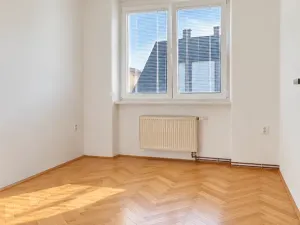 Pronájem bytu 3+kk, Velké Přílepy, Pražská, 60 m2