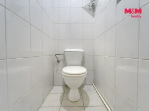 Prodej bytu 4+kk, Plzeň - Východní Předměstí, Božkovská, 94 m2