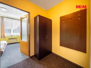 Prodej ubytování, Abertamy, Dlouhá, 700 m2