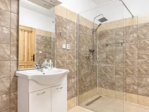 Prodej rodinného domu, Chocnějovice - Drahotice, 200 m2