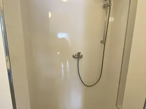 Pronájem bytu 2+kk, Praha - Dejvice, Na Hanspaulce, 36 m2
