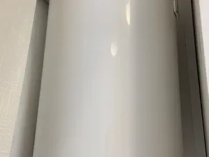 Pronájem bytu 2+kk, Praha - Dejvice, Na Hanspaulce, 36 m2