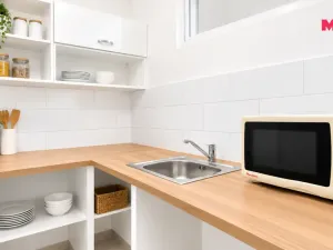 Prodej bytu 4+kk, Liberec - Liberec XXV-Vesec, Česká, 82 m2