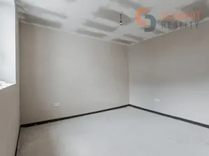 Prodej rodinného domu, Žeravice, 120 m2