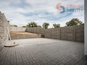 Prodej rodinného domu, Žeravice, 120 m2