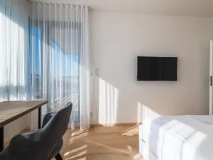 Prodej bytu 3+kk, Loučná pod Klínovcem, 102 m2