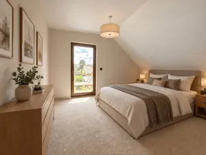 Prodej rodinného domu, Ostrov, Sukova, 135 m2