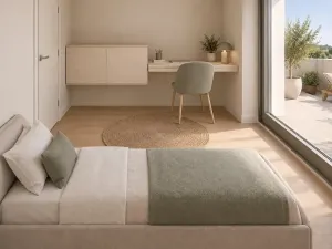 Prodej bytu 3+kk, Brno, Palackého náměstí, 55 m2