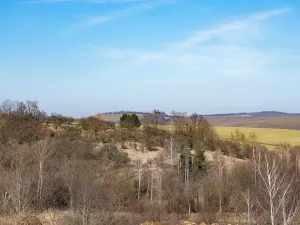 Prodej rodinného domu, Slavkov u Brna, 105 m2