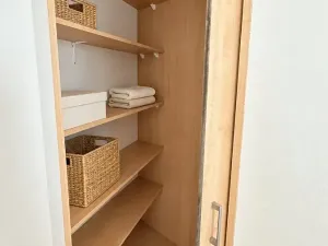 Prodej bytu 2+kk, Praha - Vysočany, Na vysočanských vinicích, 65 m2