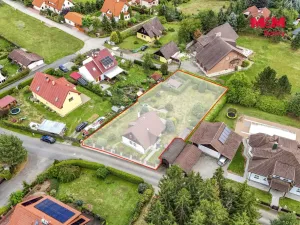 Prodej rodinného domu, Valy, Na Stráni, 130 m2