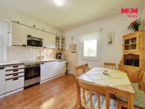 Prodej rodinného domu, Valy, Na Stráni, 130 m2