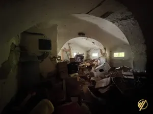 Prodej rodinného domu, Bozkov, 290 m2