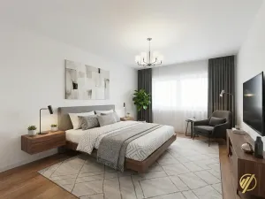 Prodej rodinného domu, Mladá Boleslav, Bezděčínská, 140 m2