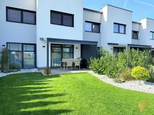 Prodej rodinného domu, Mladá Boleslav, Bezděčínská, 140 m2