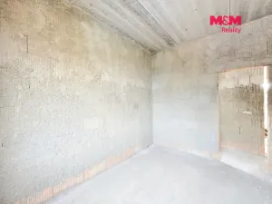 Prodej rodinného domu, Úžice, Zemědělská, 289 m2
