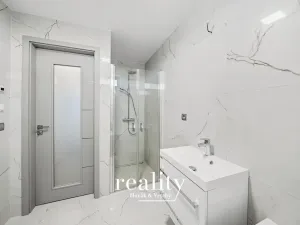 Pronájem bytu 4+kk, Jihlava, Vrchlického, 127 m2