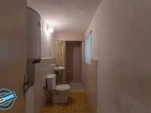 Prodej rodinného domu, Město Albrechtice, 130 m2